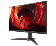 Acer Nitro XV240YX1bmiiprx - 1316083 - zdjęcie 3